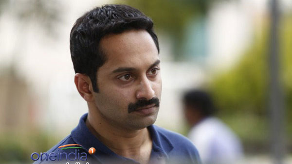 ఈ ఇద్దరిలో ఒకరు గ్యారెంటీ