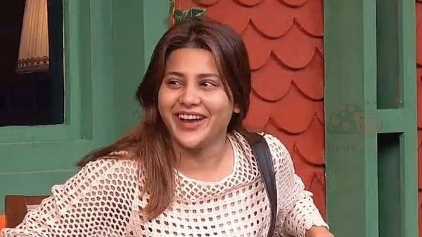 డేంజర్ జోన్లో