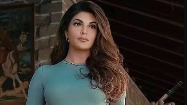 పలుకుబడి ఉన్న వ్యక్తిగా