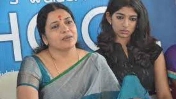 ఒప్పుకునే ధైర్యం ఉంది