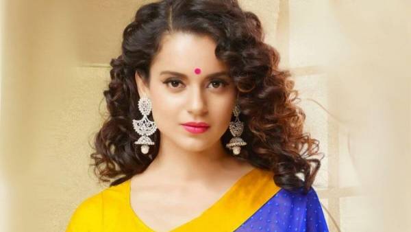 Kangana Ranaut criticises Netflix and Karan Johar Kangana Ranaut criticises Netflix and Karan Johar