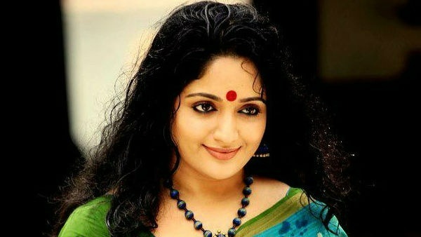 నటి కావ్య మాధవన్ సమన్లు