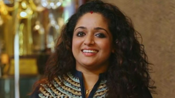 కావ్య మాధవన్ విచారణకు హాజరవుతుందా?