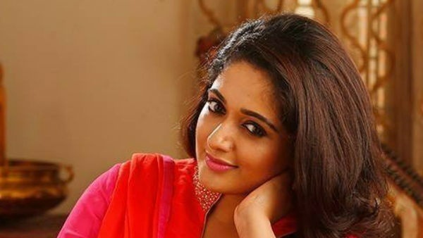 మూడు నెలలుగా ఊపందుకొన్న విచారణ