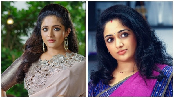 కారును అడ్డగించి లైంగిక దాడి