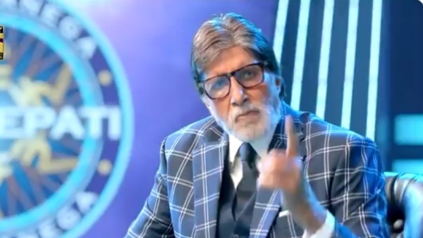 పుష్ప కొండలు