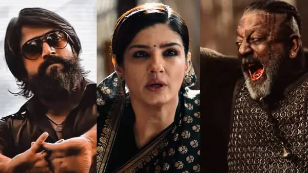షాక్కి గురిచేస్తుందని