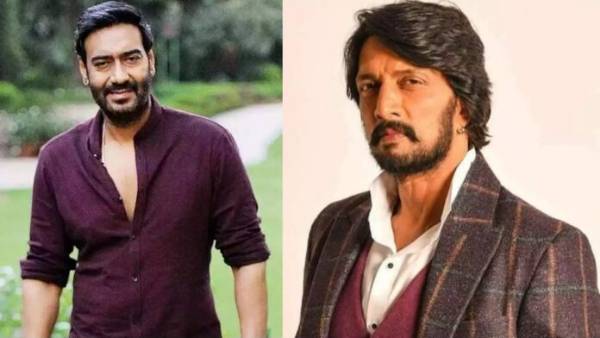 కన్నడ సినిమాలు హిందీలో డబ్బింగ్ ఎందుకు?