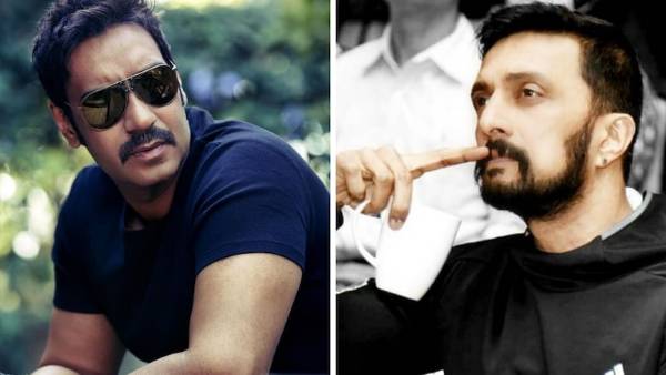 ఏ పరిస్థితుల్లో అన్నానో తెలుసా?
