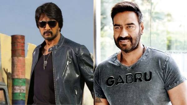 ఆపార్థానికి ముగింపు పలికిన స్టార్ హీరోలు