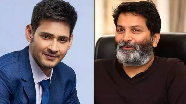 ఆలస్యం అవుతోన్న ప్రాజెక్టు