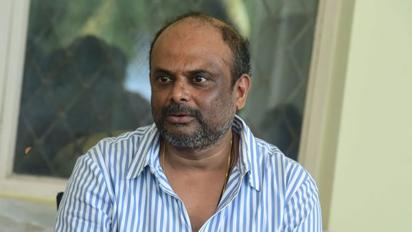 పోకిరి కంటే ఎక్కువగా