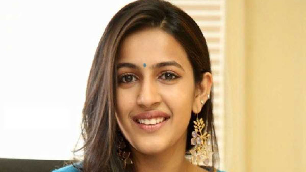 డ్రగ్ కలకలం... రాహుల్, నిహారిక