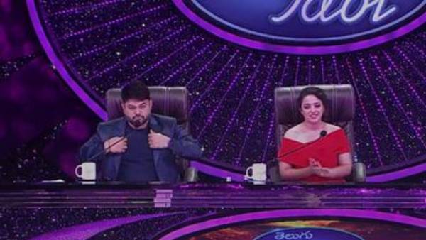భారీ ప్రైజ్ మనీ