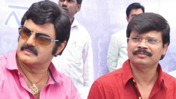 సింహా సినిమా