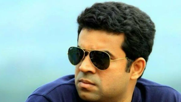 మంచి గుర్తింపు