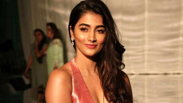 హిట్ ట్రాక్ ఎక్కేసి.. జెట్ స్పీడ్తో