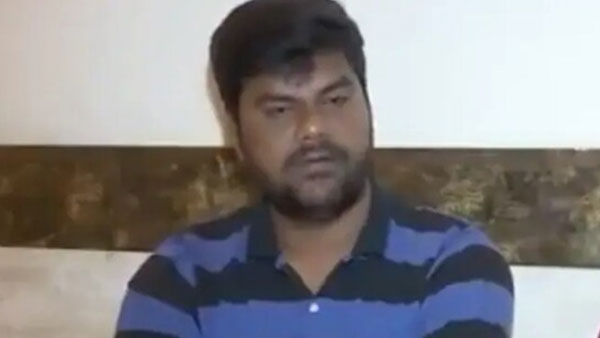ఒకరోజు తరువాత