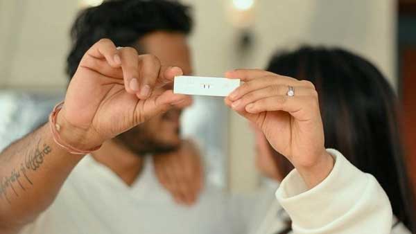 శుభాకాంక్షలు