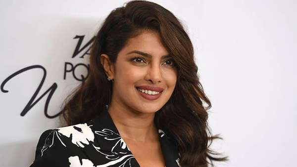 సోషల్ మీడియాలో ఫుల్ బిజీ