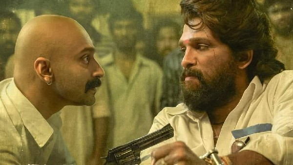 పుష్ప ఖాతాలో మరో గొప్ప రికార్డ్