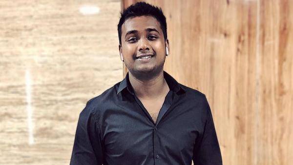 పెద్ద సెన్సేషన్ గా