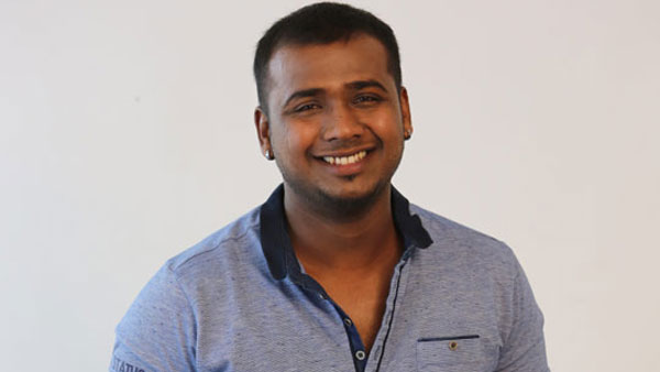 అరెస్ట్ చేశారని