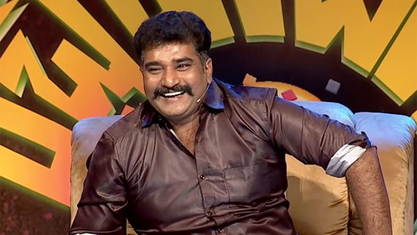 భర్త కంటే ఎక్కువ సంపాదన