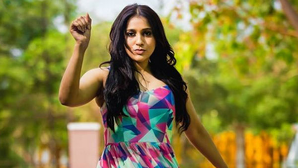 సినిమాల్లోనూ.. అదొక్కటే సక్సెస్