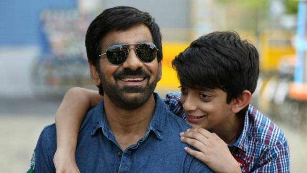 చదువు ఫినిష్ అవ్వగానే..