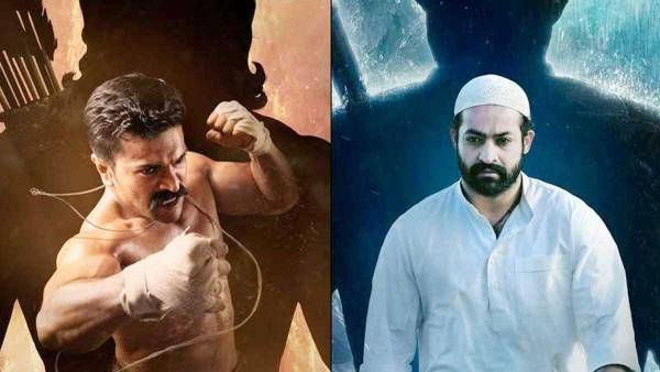 ఆర్టీసీ క్రాస్ రోడ్డులో రికార్డుల పరంపర