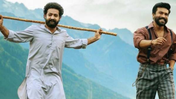 సీడెడ్ బిజినెస్.. బ్రేక్ ఈవెన్