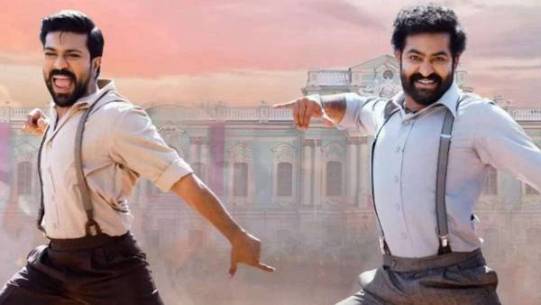 8వ రోజు ఎంత వసూలు చేయొచ్చంటే?