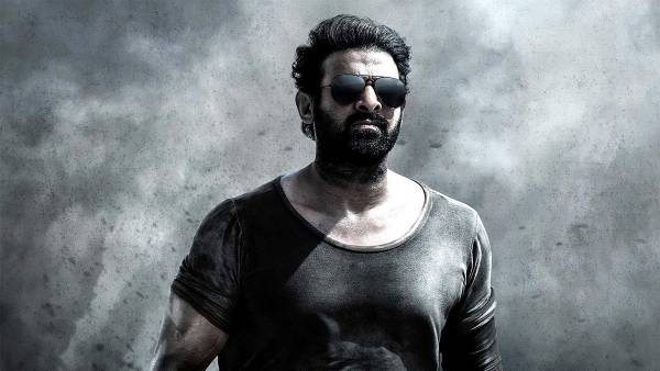 Prabhas ఇండియాలోనే బిగ్గెస్ట్ స్టార్.. ఎవరికైనా డౌట్ ఉందా? బాలీవుడ్ డైరెక్టర్ హాట్ కామెంట్
