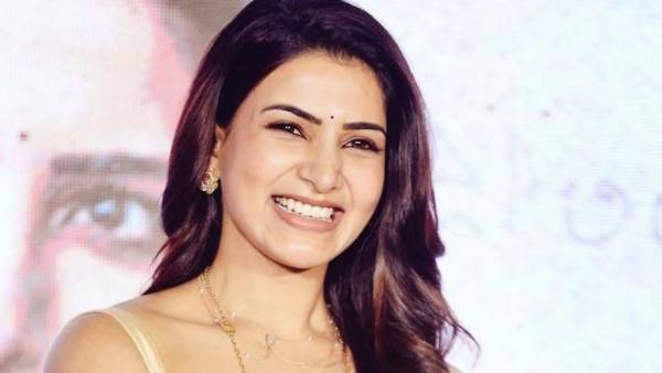 అందాలను ఆరబోస్తోంది