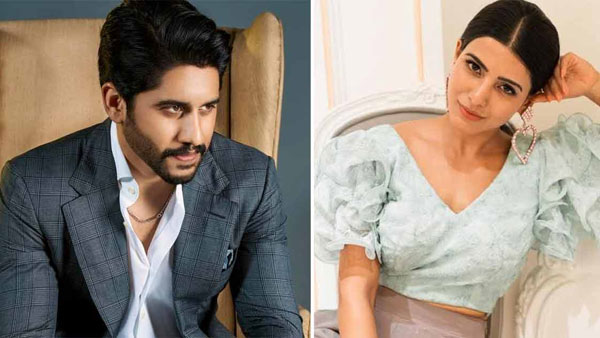 టాటూ పిచ్చి.. చైతూ గుర్తుగానూ