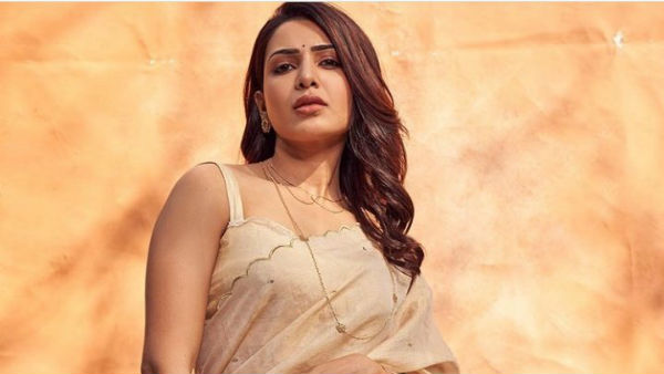 ఆ రెండు మూవీలు కంప్లీట్