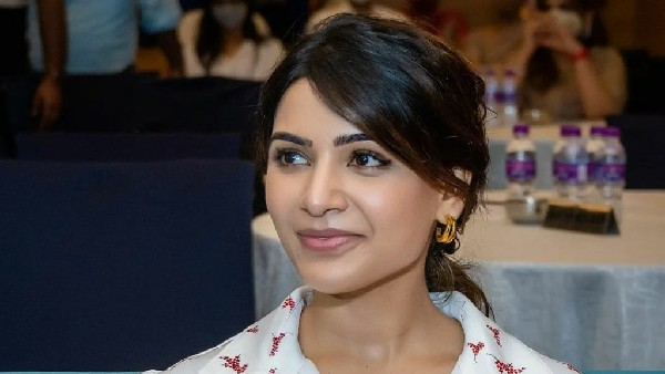 అందులో ఎప్పుడూ బిజీగా
