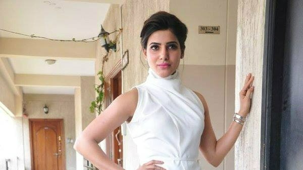 కంటెంట్ కు తగ్గట్టుగా