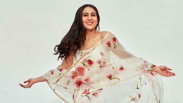 కేదార్నాథ్ తో ఎంట్రీ