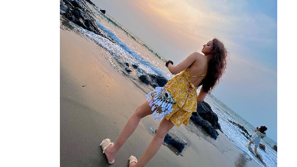 తెలుగులో కూడా..