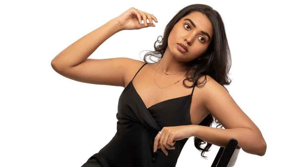 ప్రియుడితో హీరో రాజశేఖర్ కూతురు లేచిపోయిందా? శివానిపై రూమర్ల వెనుక వాస్తవం ఏమిటి?