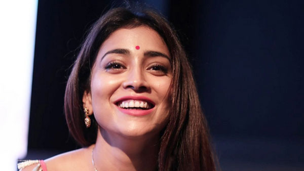 అందులో మాత్రం ఫుల్ బిజీగా