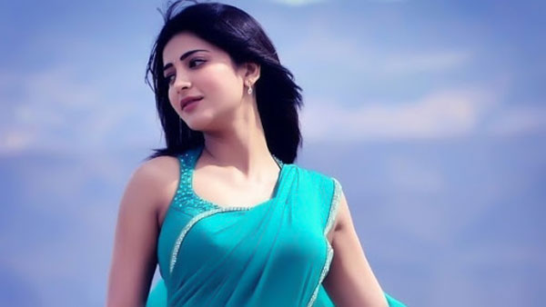 టాలీవుడ్ స్టార్గా.. గ్యాప్ తర్వాత