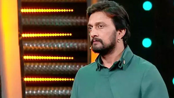 హిందీ మీద కీలక వ్యాఖ్యలు