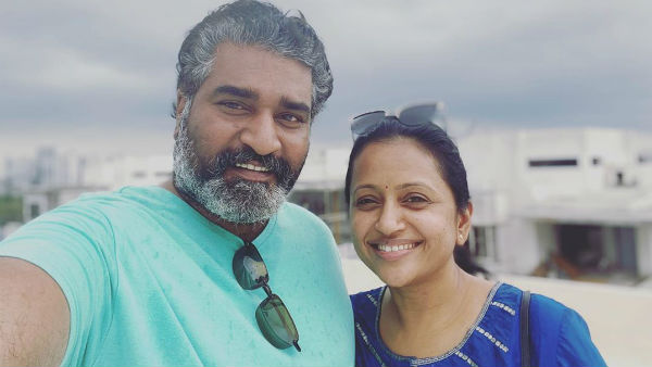 ప్రేమ పెళ్లి..