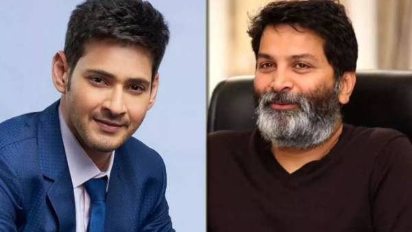 త్రివిక్రమ్ ఫోకస్ నటుల మీదే