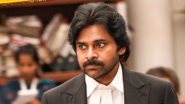రెండు పనులను బ్యాలెన్స్ చేస్తూ
