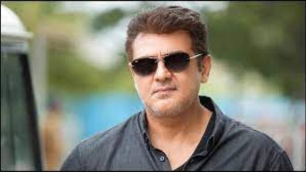 బైక్ స్టంట్స్, థ్రిల్లింగ్ ఎలిమెంట్స్తో