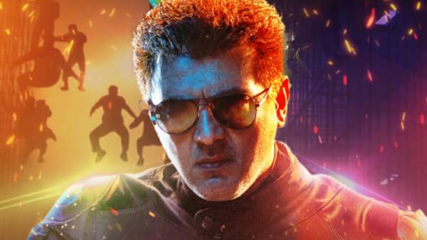 జీ5 యాప్లో వివిధ భాషల్లో సినిమాలు